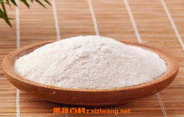 �շ���ʲô��Ч������ ���ںȾշ��и�������
