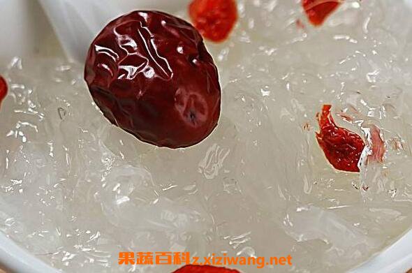 ������Ĺ�Ч�븱����