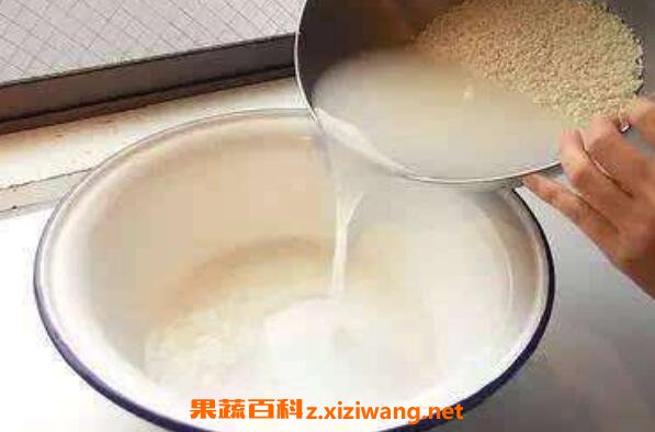 ����ˮϴͷ�Ĺ�Ч������ ����ˮϴͷ��Σ��