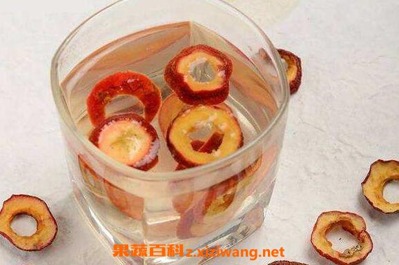 ɽ髸���ˮ�ȵĹ�Ч ɽ髸���ˮ�Ľ���