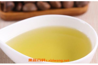 ɽ������ô�Ժ� ɽ���͵���ȷ�Է�