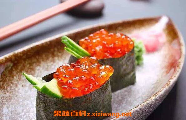 ���ʵ�����������ô�� ����������ô����