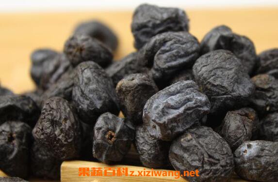 ��Բ���ӵĹ�Ч������