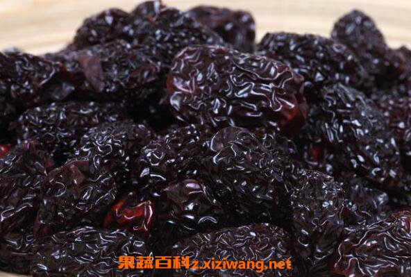 ����ͺ�������� �����Ӫ����ֵ