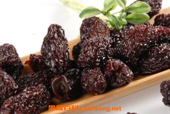 ����Ĺ�Ч������ �Ժ���ĺô�����Щ