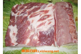 Ұ����Ĺ�Ч������