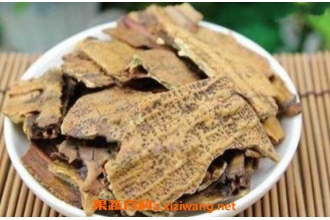 �ױ�׵Ĺ�Ч������ �ױ�׵�ҩ�ü�ֵ����Щ