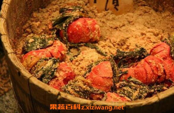 �׿�����ʲôζ�� ��ʽ�׿������ô��