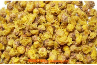 ��÷����α��� ��÷���ı��淽���ͽ̳�