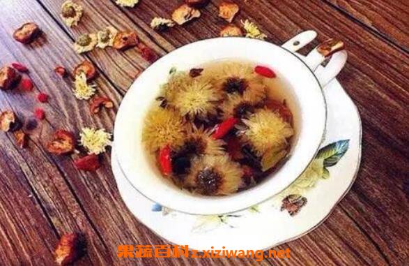 �ջ�ɽ髲�Ĺ�Ч������