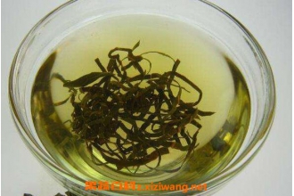 ����Ҷ��Ĺ�Ч������ ����Ҷ��ĳ��ݷ���