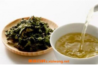 ɣҶ����ô�� ɣҶ�����������