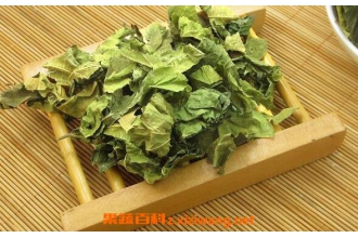 ɣҶ��Ĺ�Ч������ ���ں�ɣҶ��ĸ�����