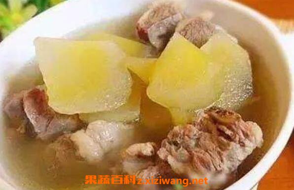 Ů����ѩ�����ĺô��ͻ���
