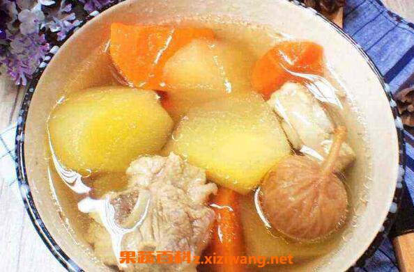 ѩ��������ȷ�Է� ѩ������ʳ�÷�����ȫ