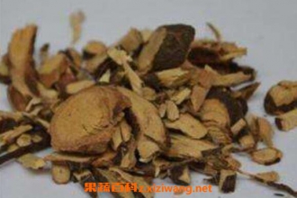 �ڹ�ͷ�Ĺ�Ч������ �ڹ�ͷ��ҩ�ü�ֵ