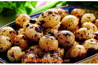 ���ȵ��Ĺ�Ч������ ���ȵ��Ľ���