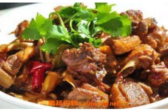 ������Ϊʲôû�˳� ʲô�˲��ܳ�������