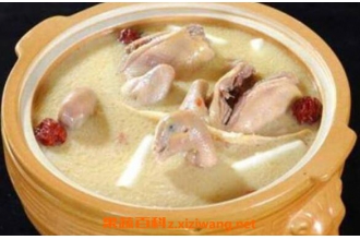 ��������ô����Ӫ�� �������ļҳ������̳�