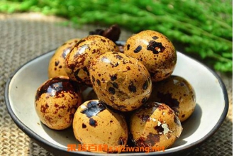 Ϊʲôֻ�����ȵ� ���ȵ��Ĺ�Ч�����