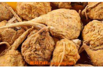 ���꿨�Ĺ�Ч������ ���꿨�ĸ�����