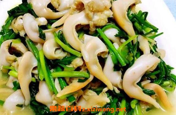 �񱴵Ĺ�Ч������