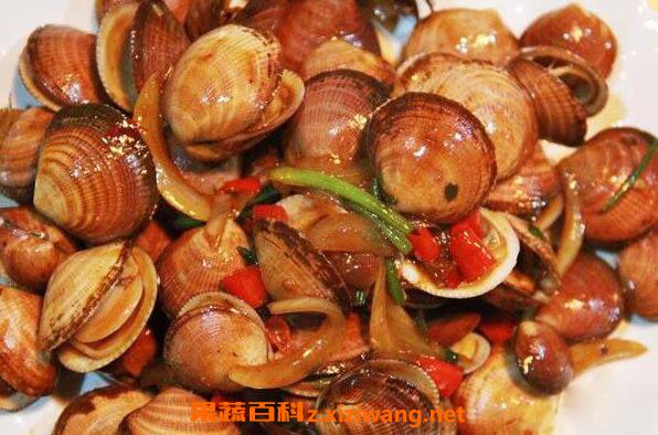 ���ʺ챴�Ĺ�Ч������ �챴��ʳ�÷���