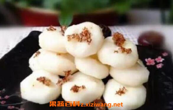 Ů�˳�������ʲô�ô��ͻ���