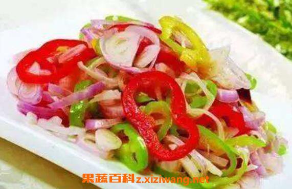 ���ཷ��Ӫ����ֵ �Ժ��ཷ�ĺô�