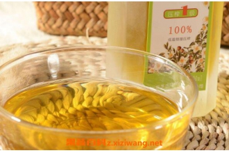 ����ͺ�ɽ���͵����� ����͵Ĺ�Ч