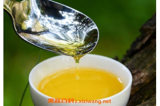 ʲô�������� �����͵Ĺ�Ч������