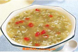 ��˿����ô�� ��˿�ӿ���ֱ�ӳ���