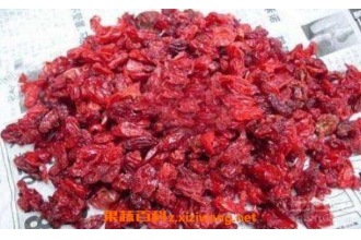 ɽ���Ǻ������ǵ�����