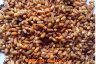 �������ʵĹ�Ч������ �������ʵ�ҩ�ü�ֵ