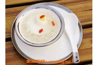 Ŵ����ƶ�Ů�˵Ĺ�Ч Ů�Գ�Ŵ����Ƶĺô�