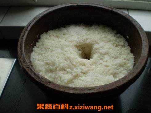 Ŵ�����