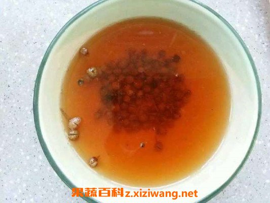 �����ݾ�