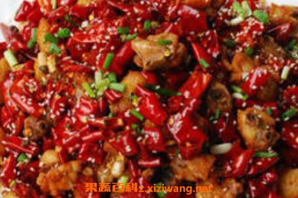 �ɺ�������ô�� �ɺ�������ô���ó�
