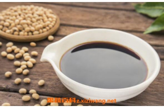 ��Դ���ʲô�ô� �׳Զ��˶������к���/��ʲô