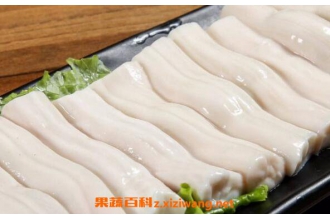 ţ������ô����Ӫ�� ţ����������̳�