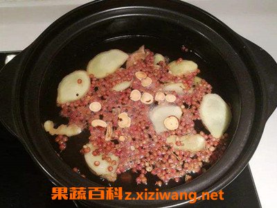 �����ݽ�