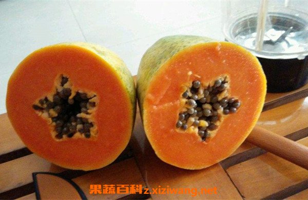 ľ��