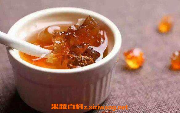 Ů�Գ��ҽ���ʲô�ô� �ҽ����ʺ�ʲô���ʳ�