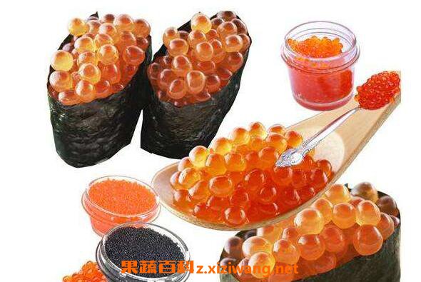 ���ӽ���ô�Բ���ȷ ���ӽ�����ȷʳ�÷����̳�