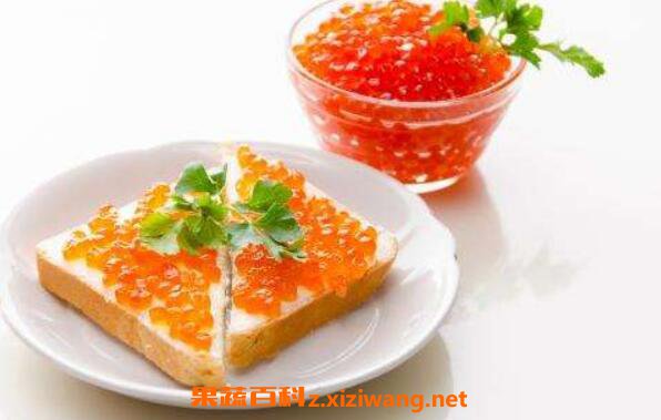 ���ӽ���ô�Բ���ȷ ���ӽ�����ȷʳ�÷����̳�