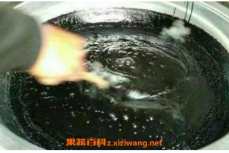 ţ��������ô�������� ţ����Ĺ�Ч������