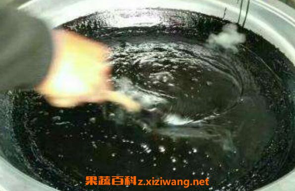 ţ��������ô�������� ţ����Ĺ�Ч������