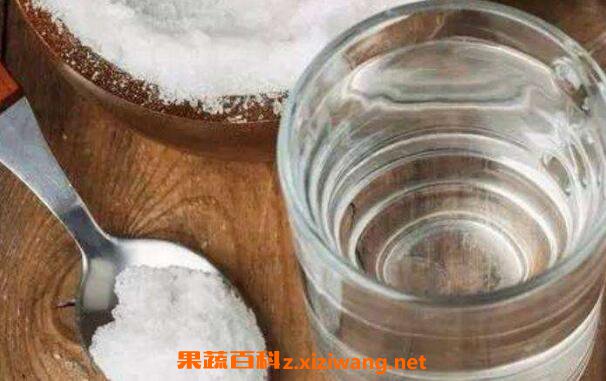 ����ˮ�������빦Ч �ȵ���ˮ�Ļ���