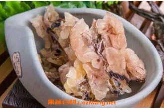 ѩ���Ĺ�Ч������ ��ѩ���ĺô�����Щ