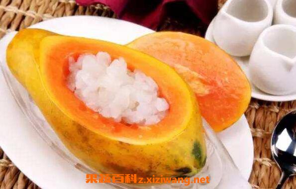 ѩ���Ĺ�Ч������